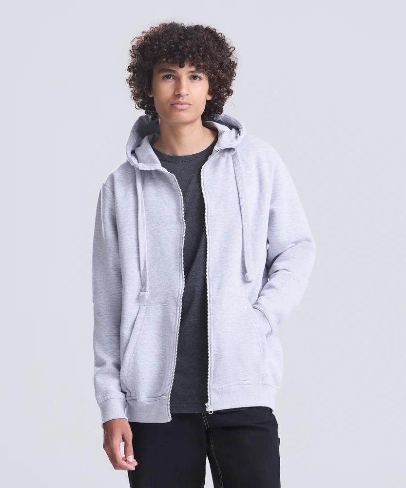 Sweat à capuche AWDis Just Hoods
