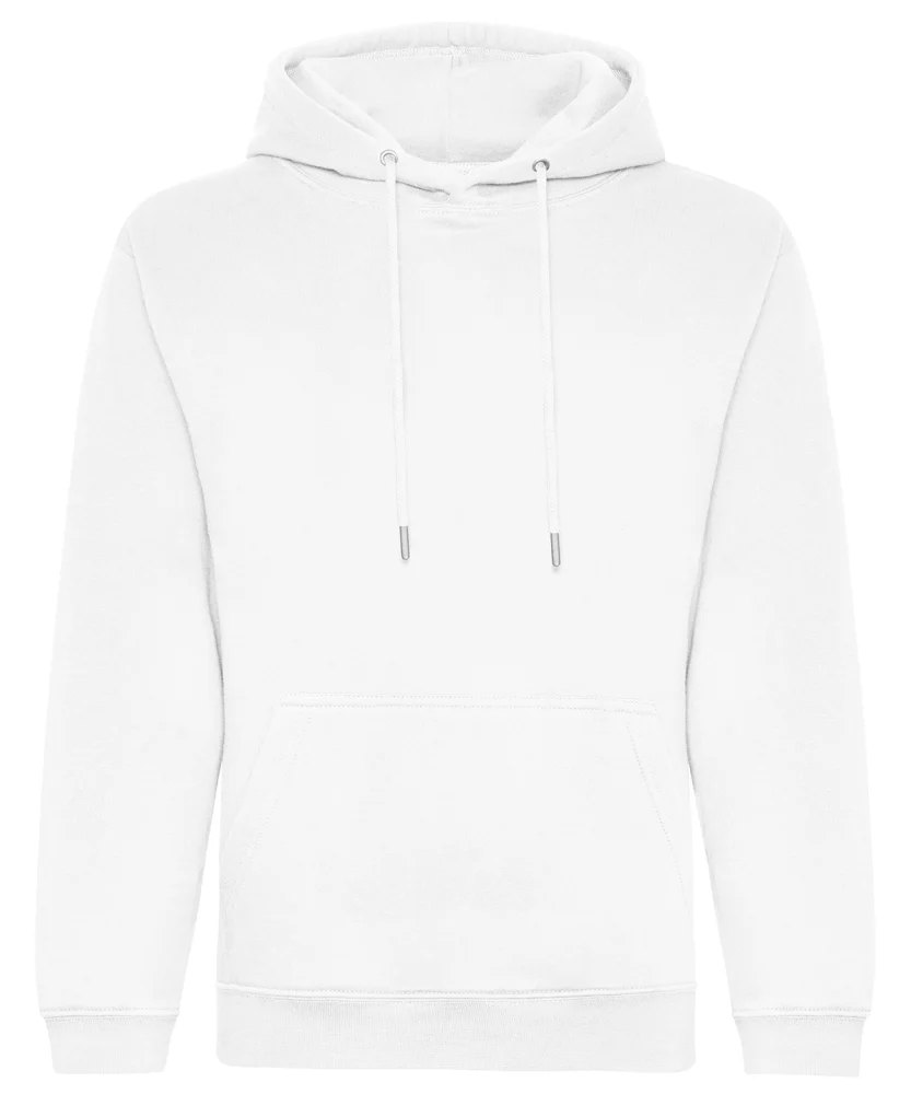 JH201 — Arctic White