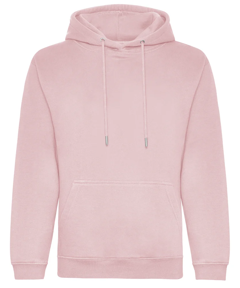 JH201 — Baby Pink