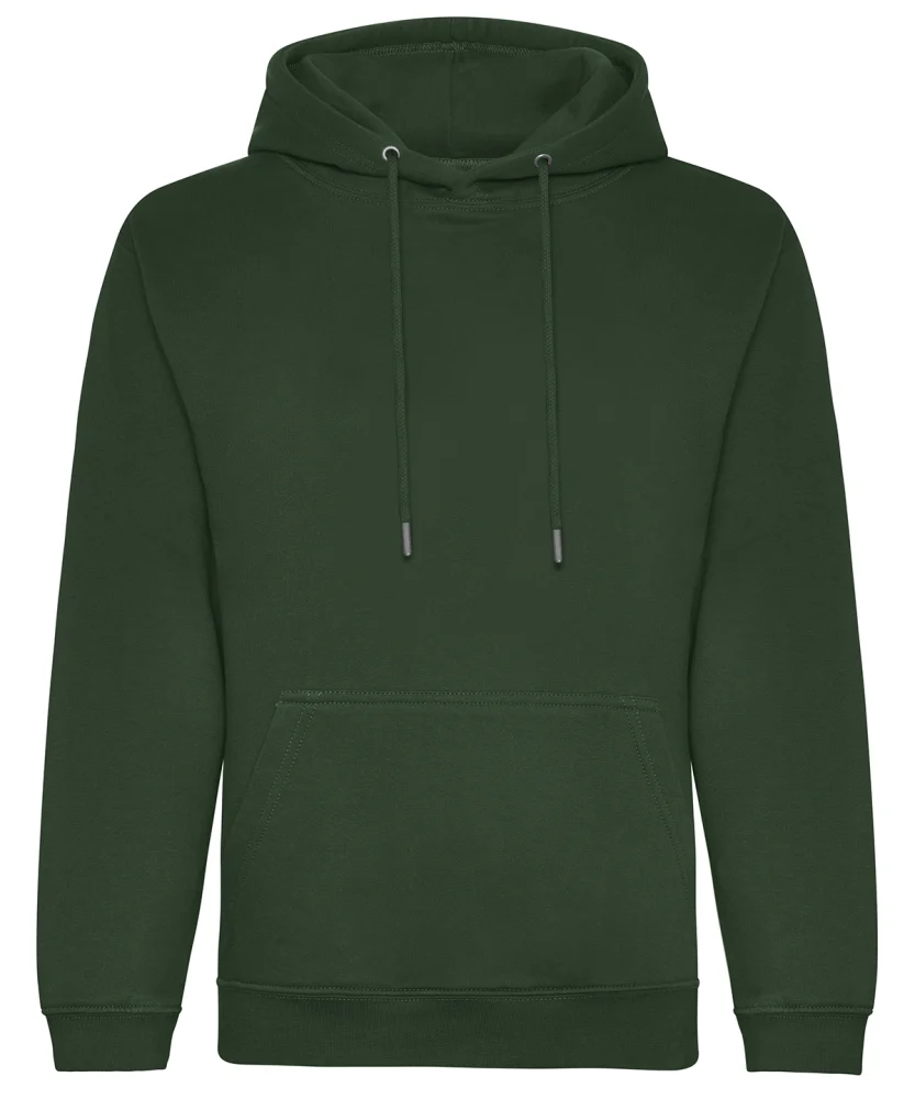 JH201 — Bottle Green