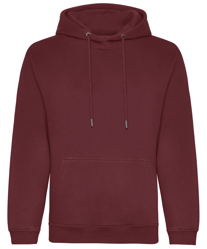 JH201 — Burgundy