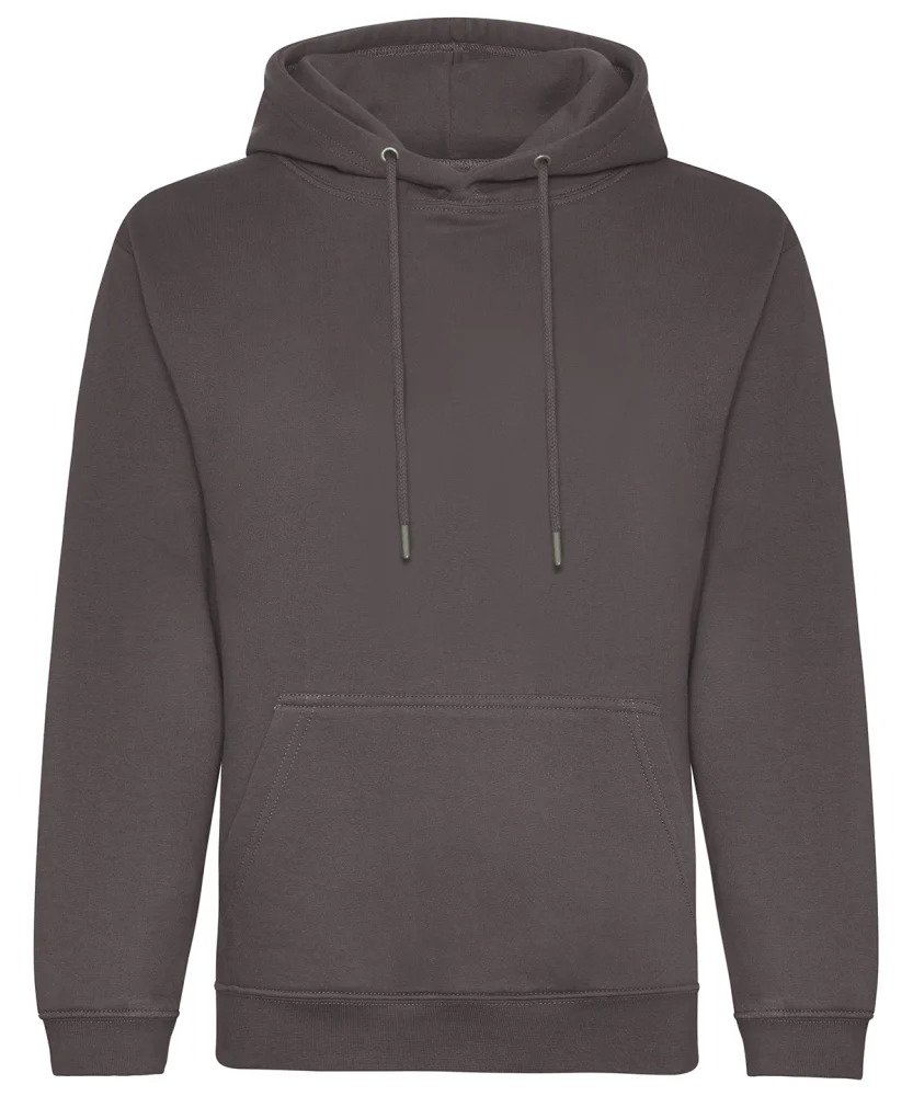 JH201 — Charcoal