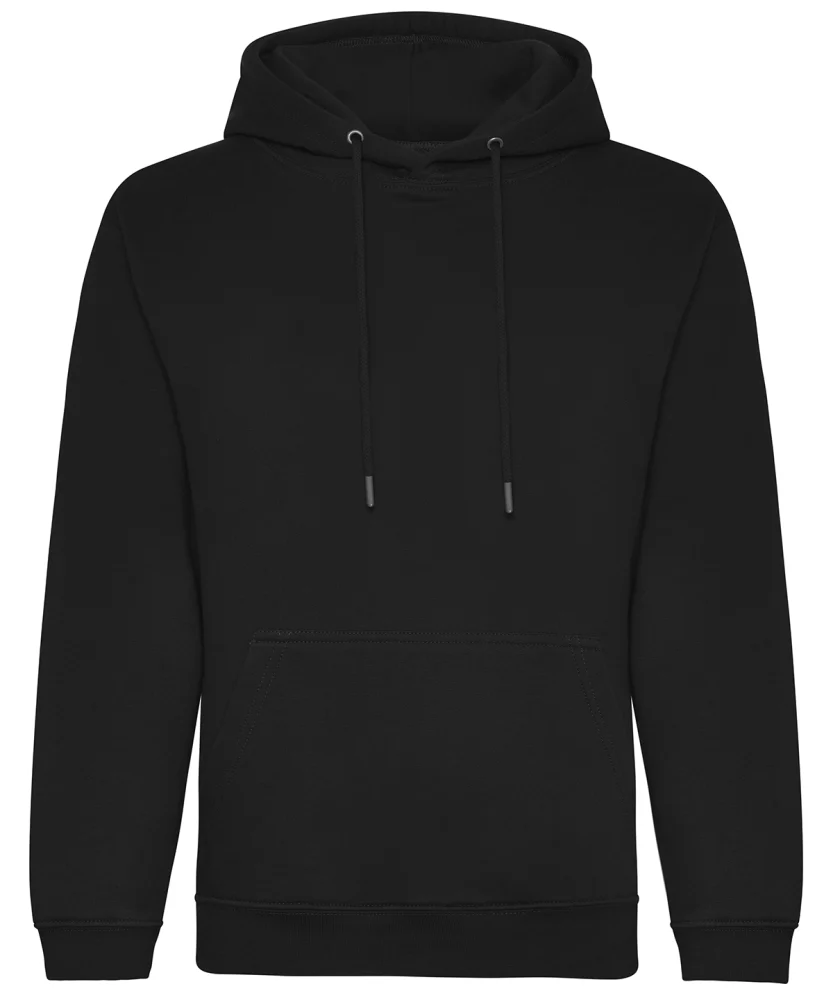JH201 — Deep Black