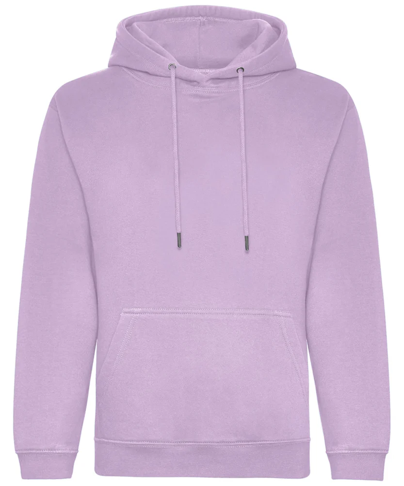 JH201 — Lavender