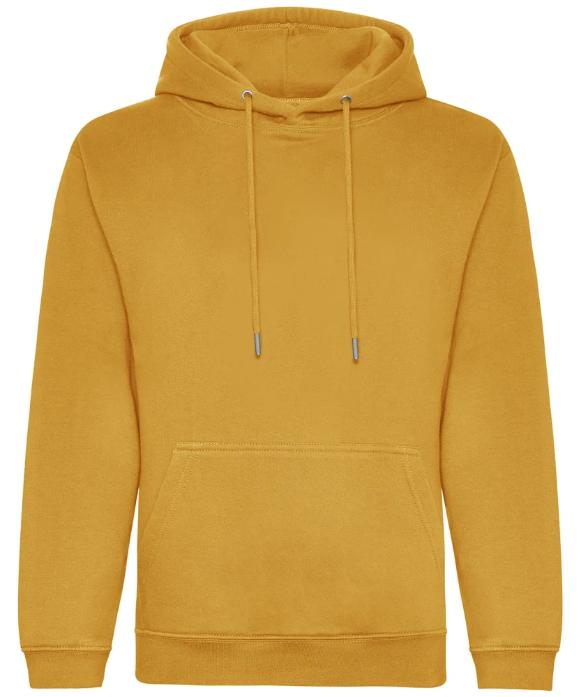 JH201 — Mustard