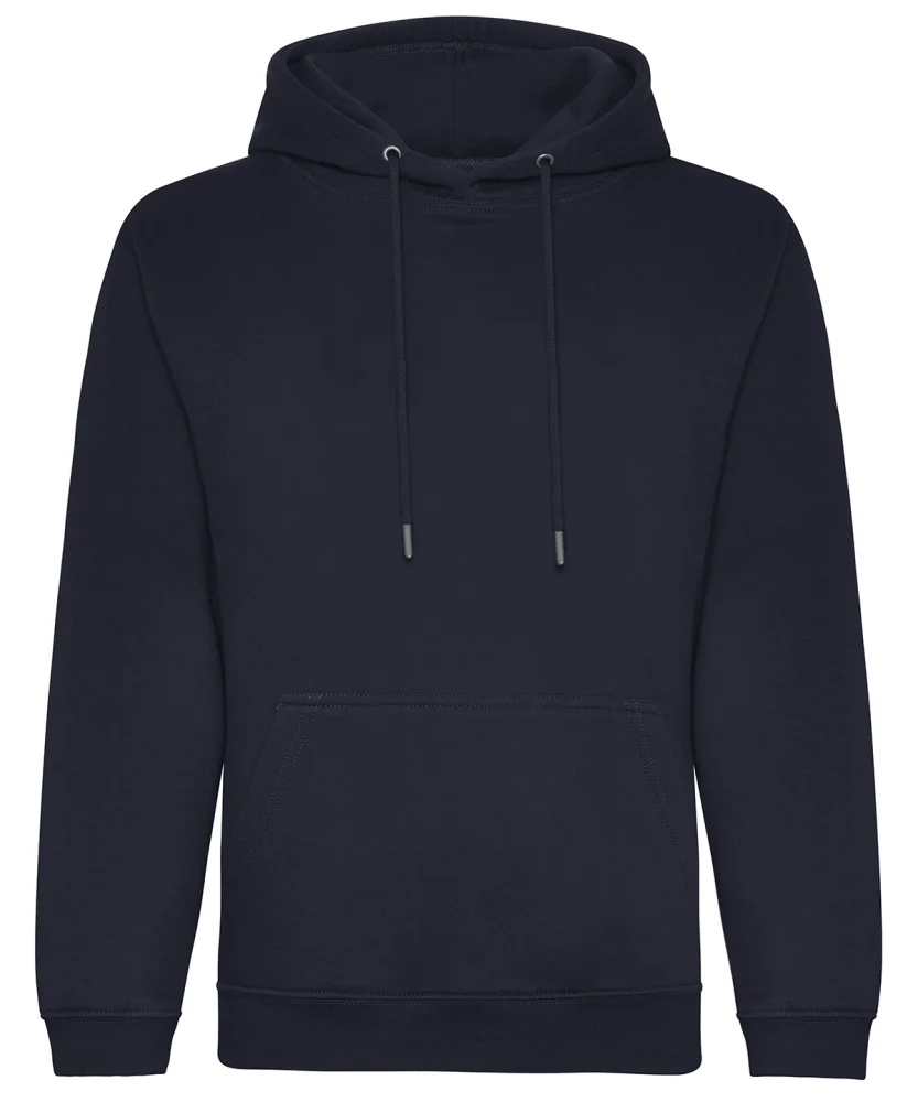 JH201 — New French Navy
