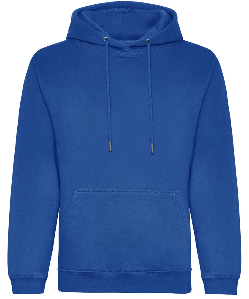 JH201 — Royal Blue