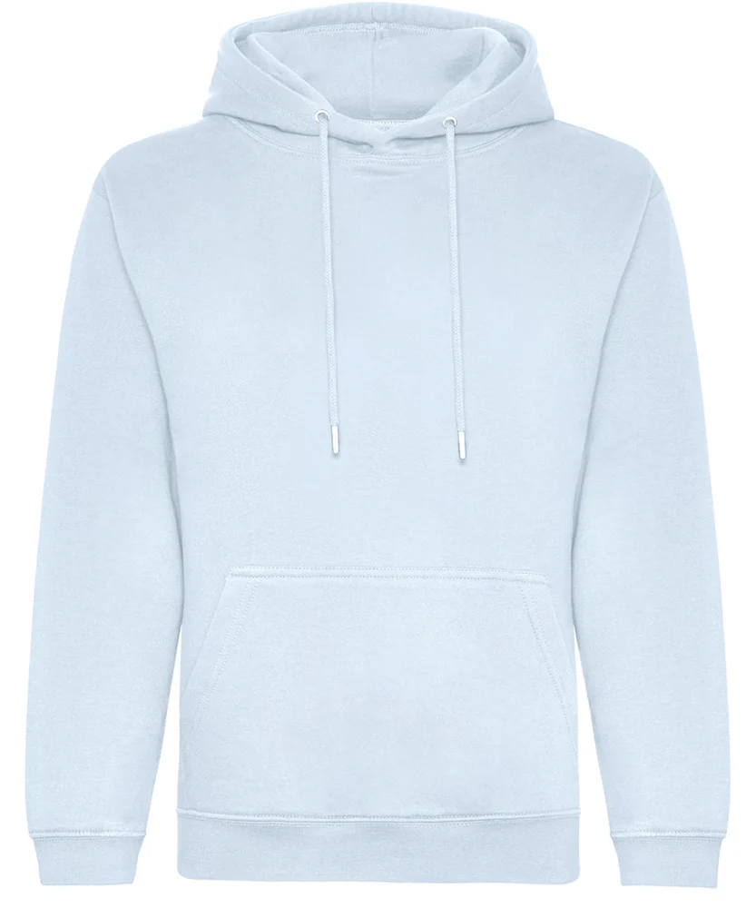 JH201 — Sky Blue