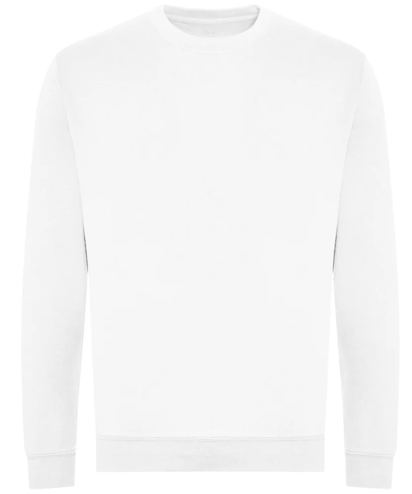 JH230 — Arctic White