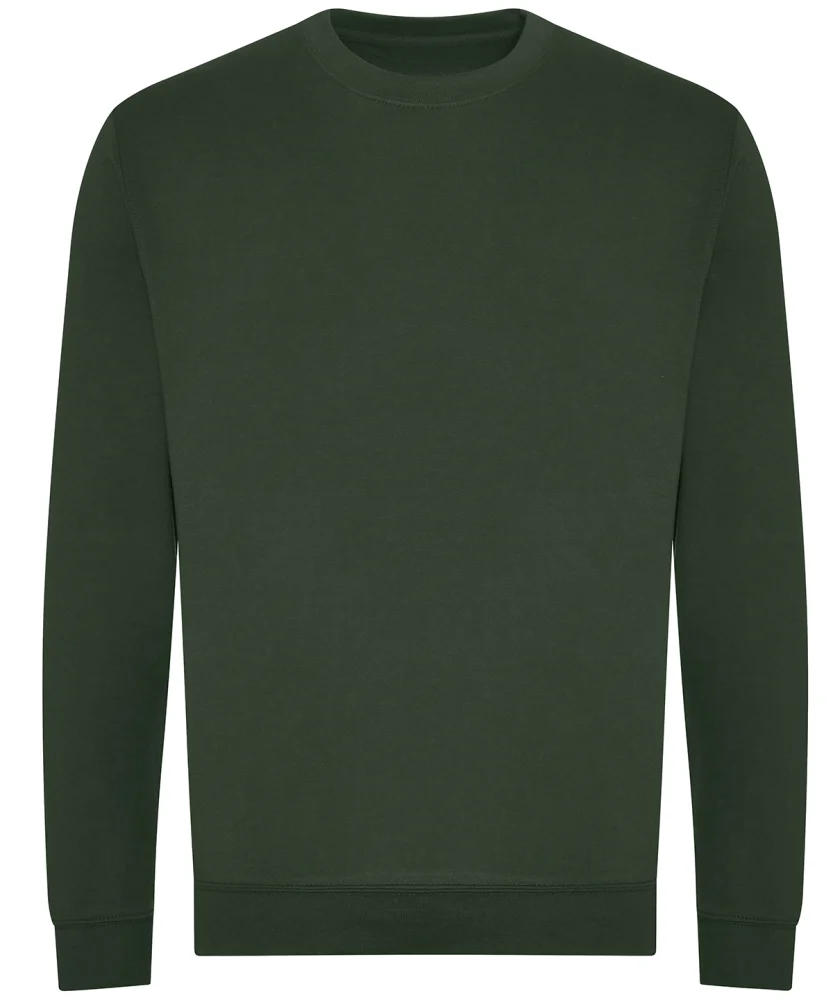 JH230 — Bottle Green