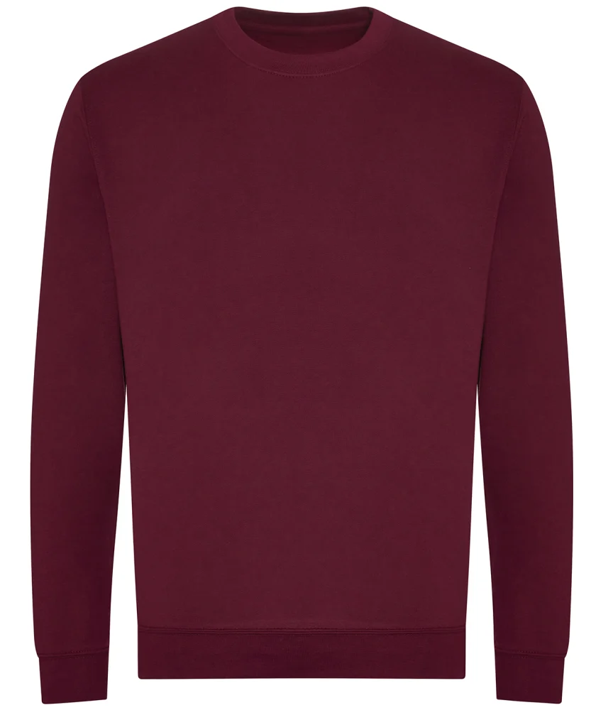 JH230 — Burgundy