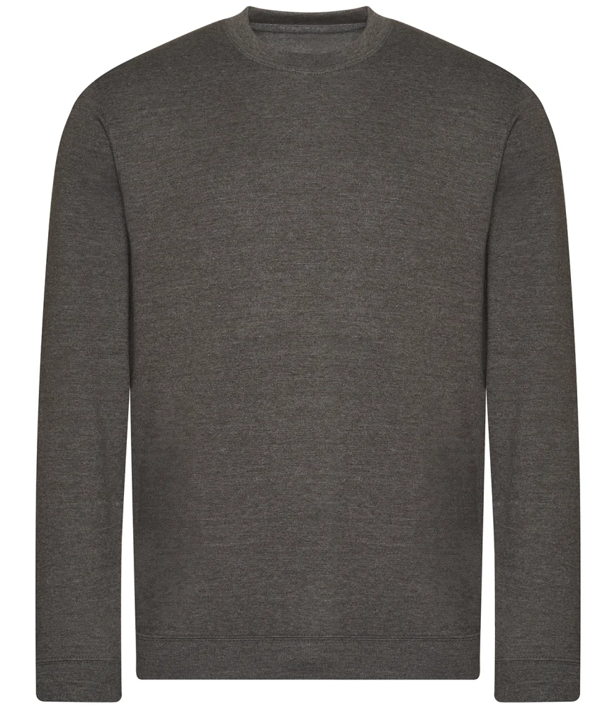 JH230 — Charcoal