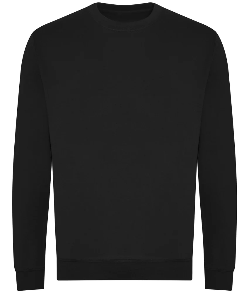 JH230 — Deep Black