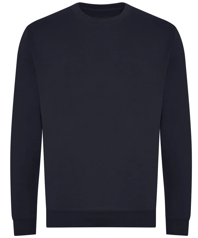 JH230 — New French Navy