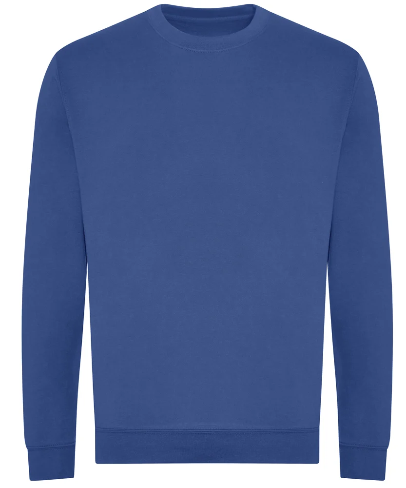 JH230 — Royal Blue