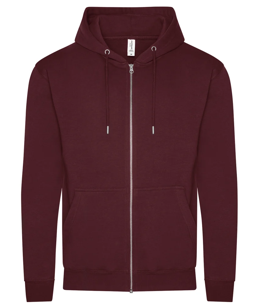 JH250 — Burgundy