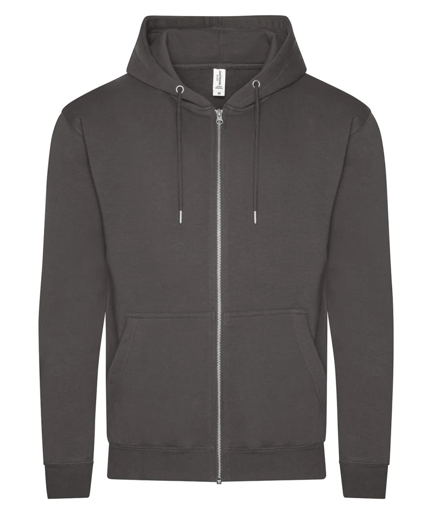 JH250 — Charcoal