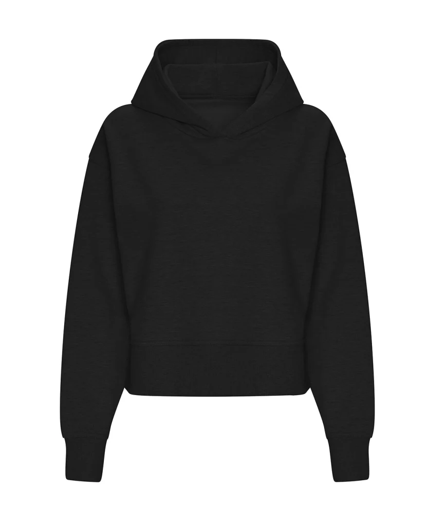 JH305 — Deep Black