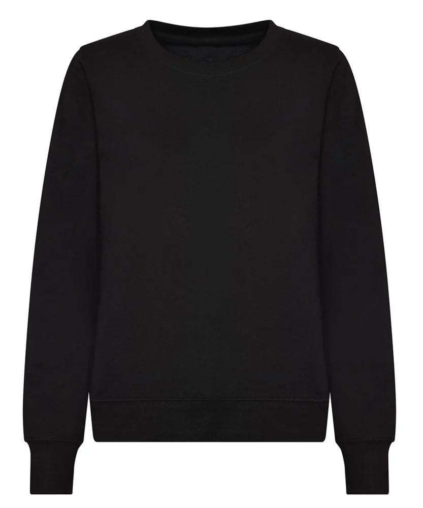 JH30F — Deep Black