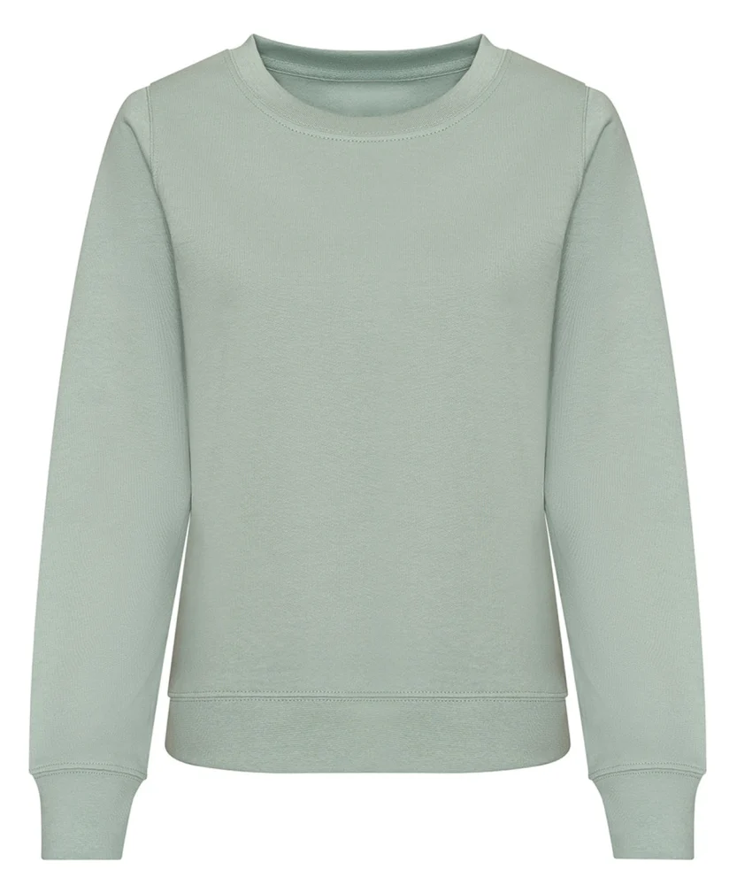 JH30F — Dusty Green