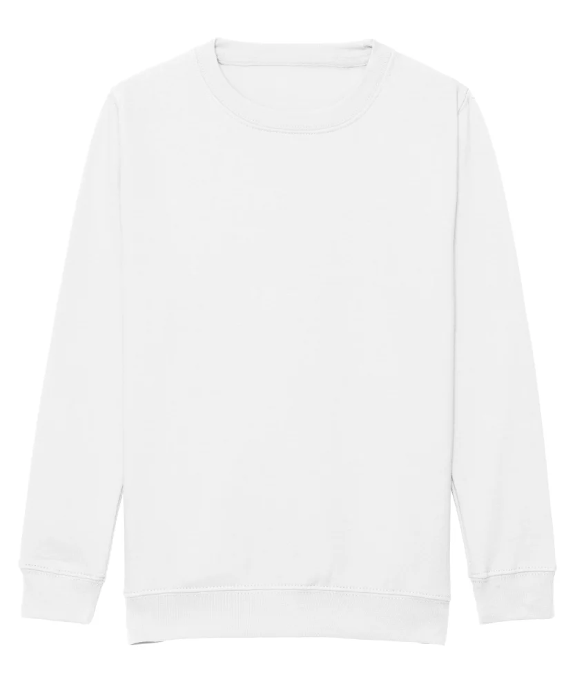 JH30J — Arctic White
