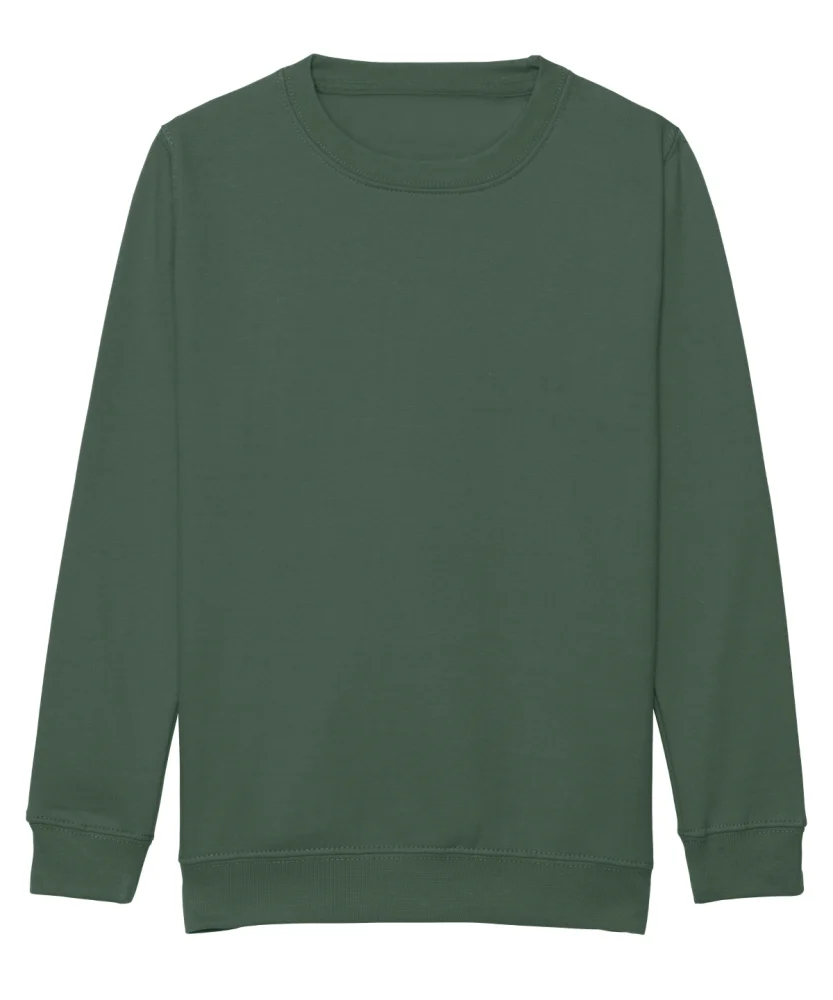 JH30J — Bottle Green