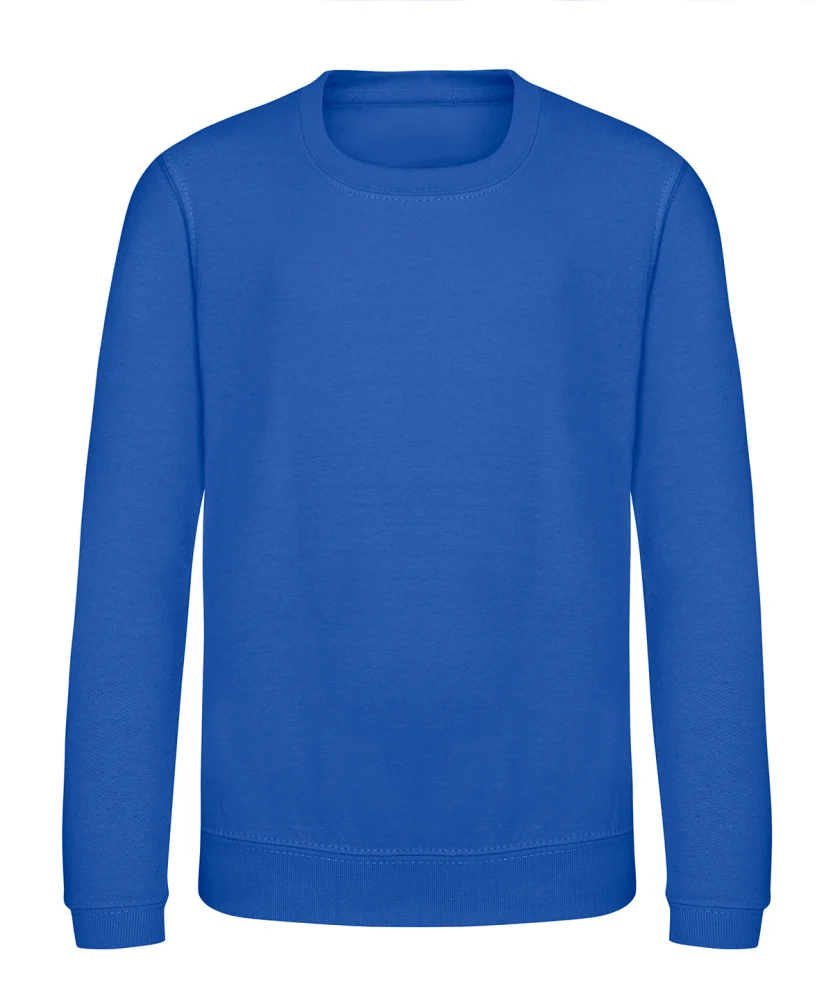 JH30J — Bright Royal