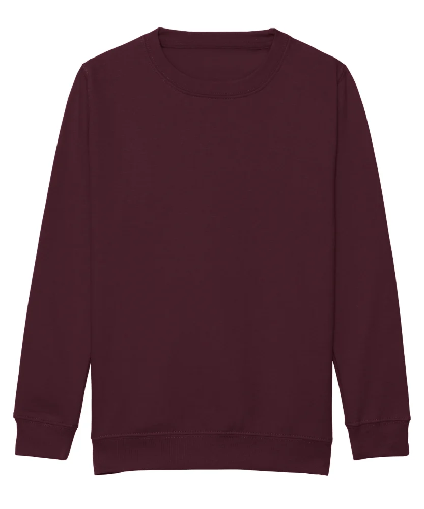 JH30J — Burgundy