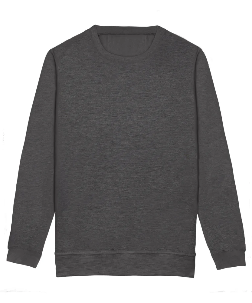 JH30J — Charcoal