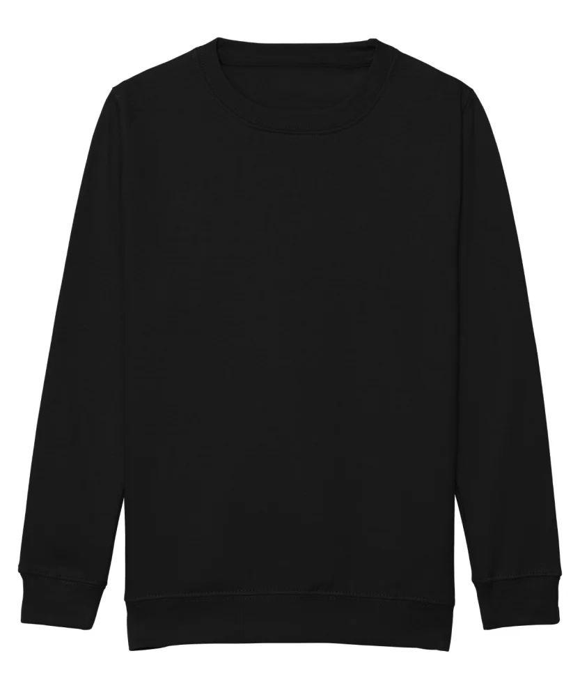 JH30J — Deep Black