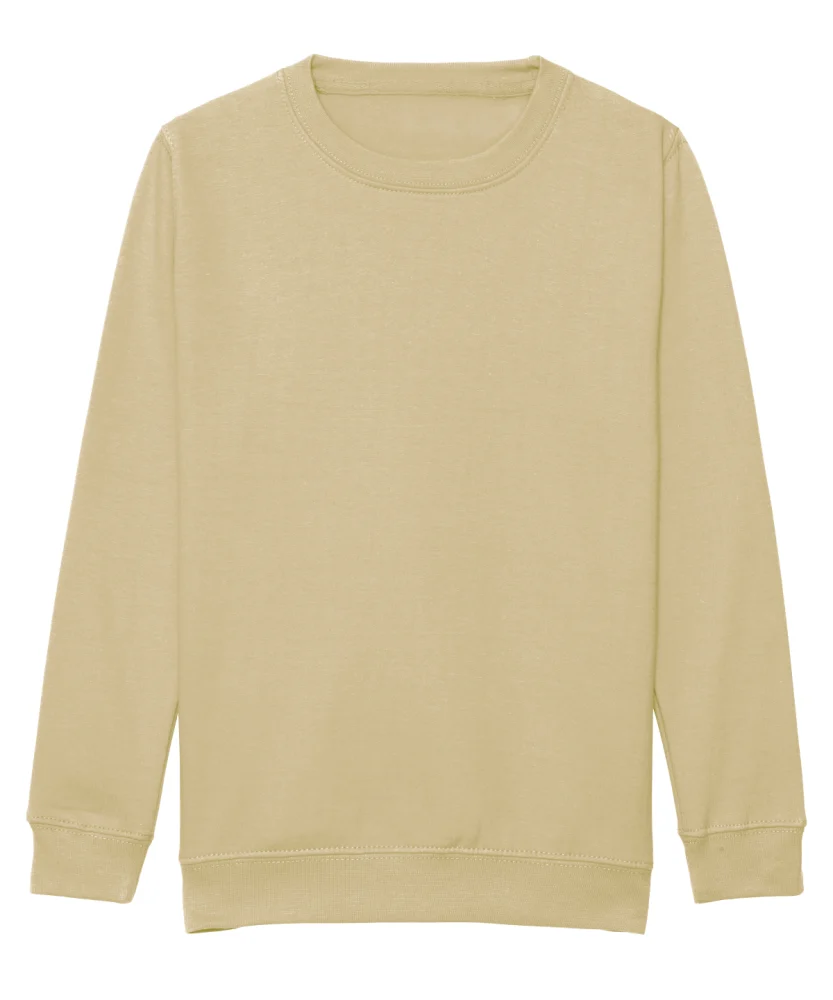 JH30J — Desert Sand