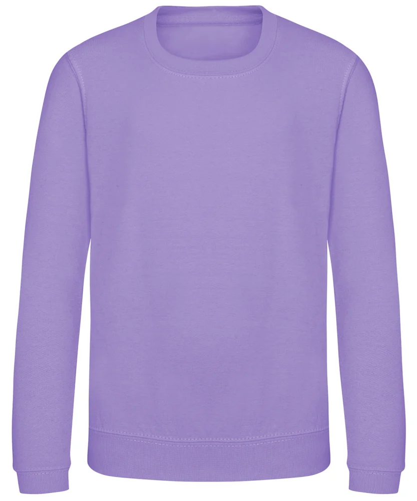 JH30J — Digital Lavender