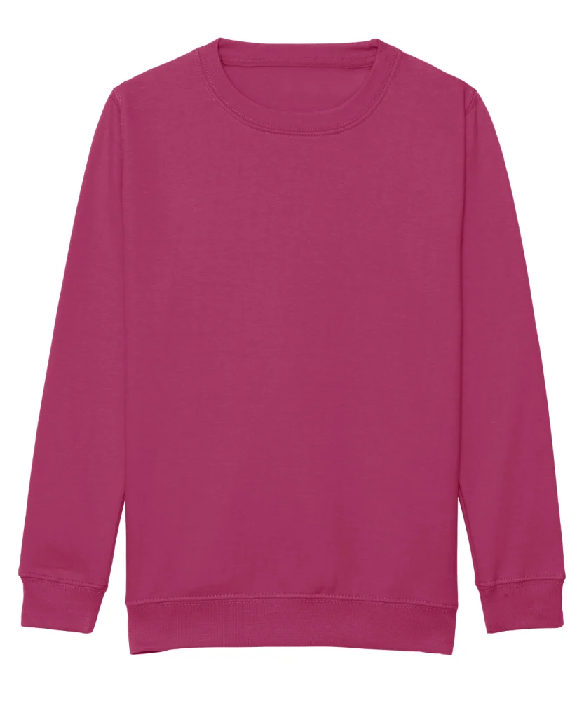 JH30J — Hot Pink