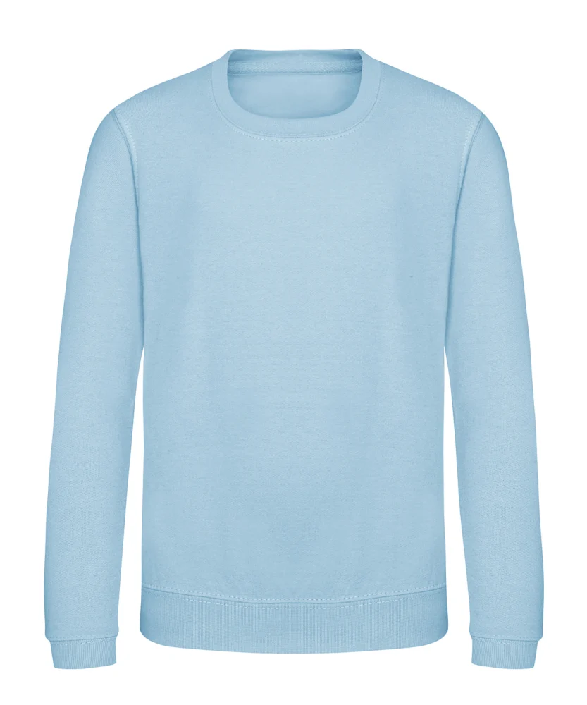 JH30J — Ice Blue