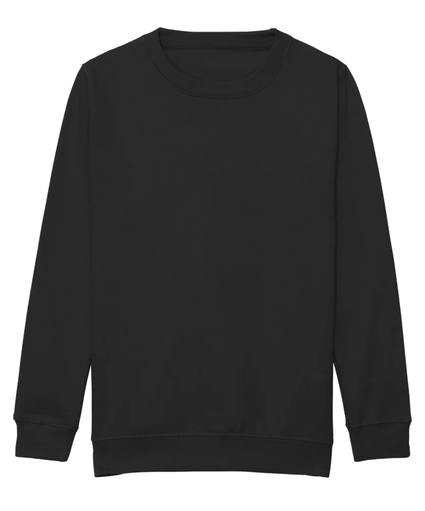 JH30J — Jet Black