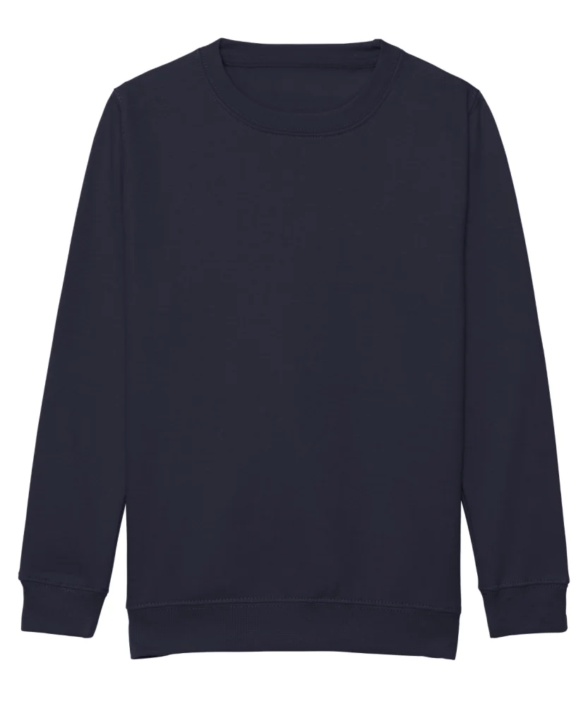 JH30J — New French Navy