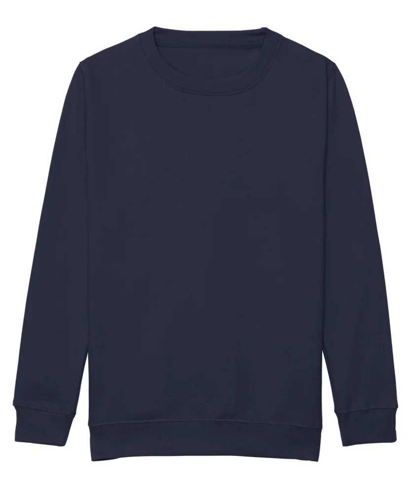 JH30J — Oxford Navy