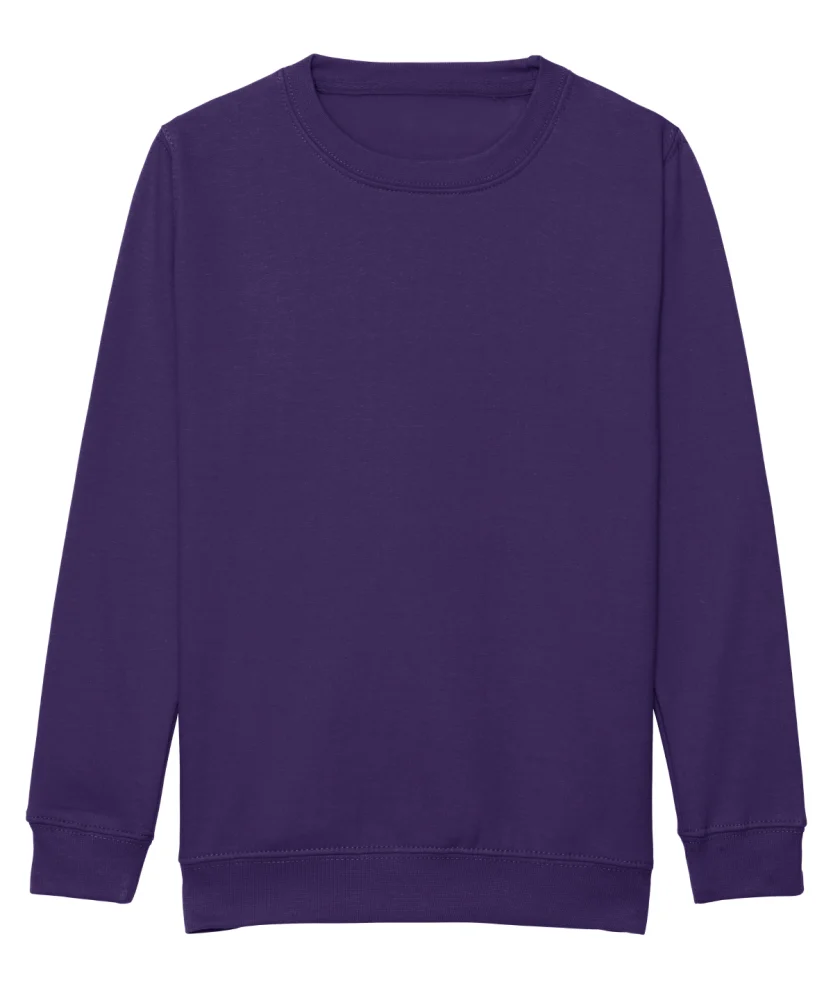 JH30J — Purple