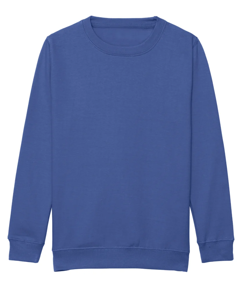 JH30J — Royal Blue