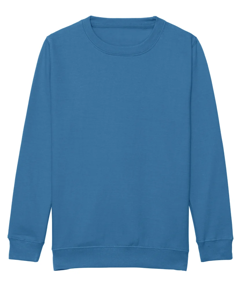 JH30J — Sapphire Blue
