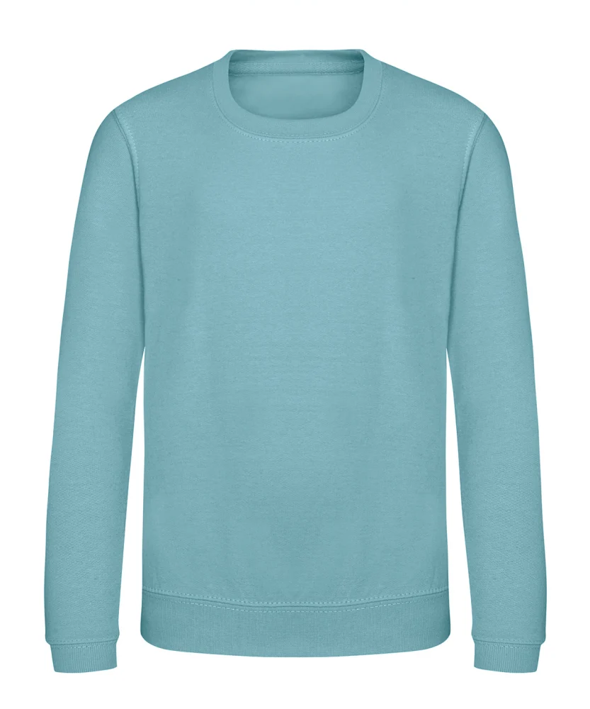 JH30J — Seafoam