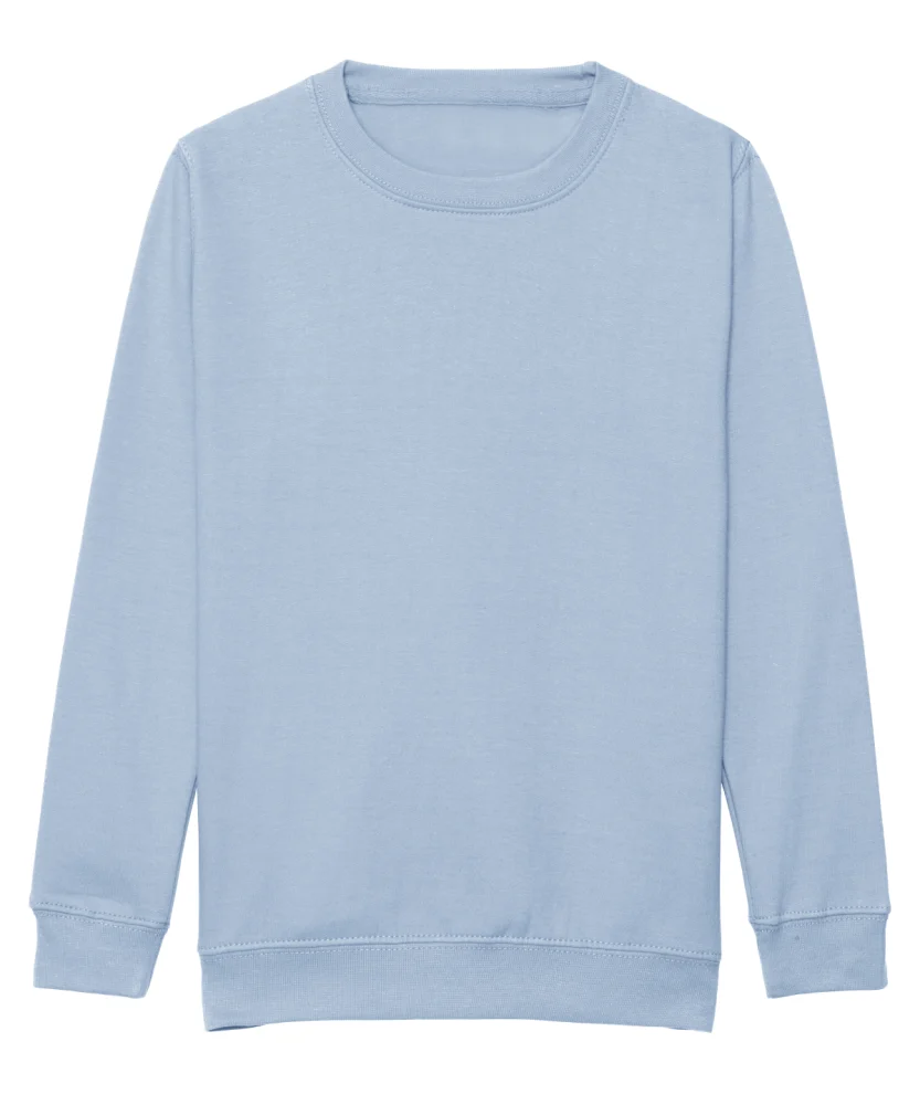 JH30J — Sky Blue