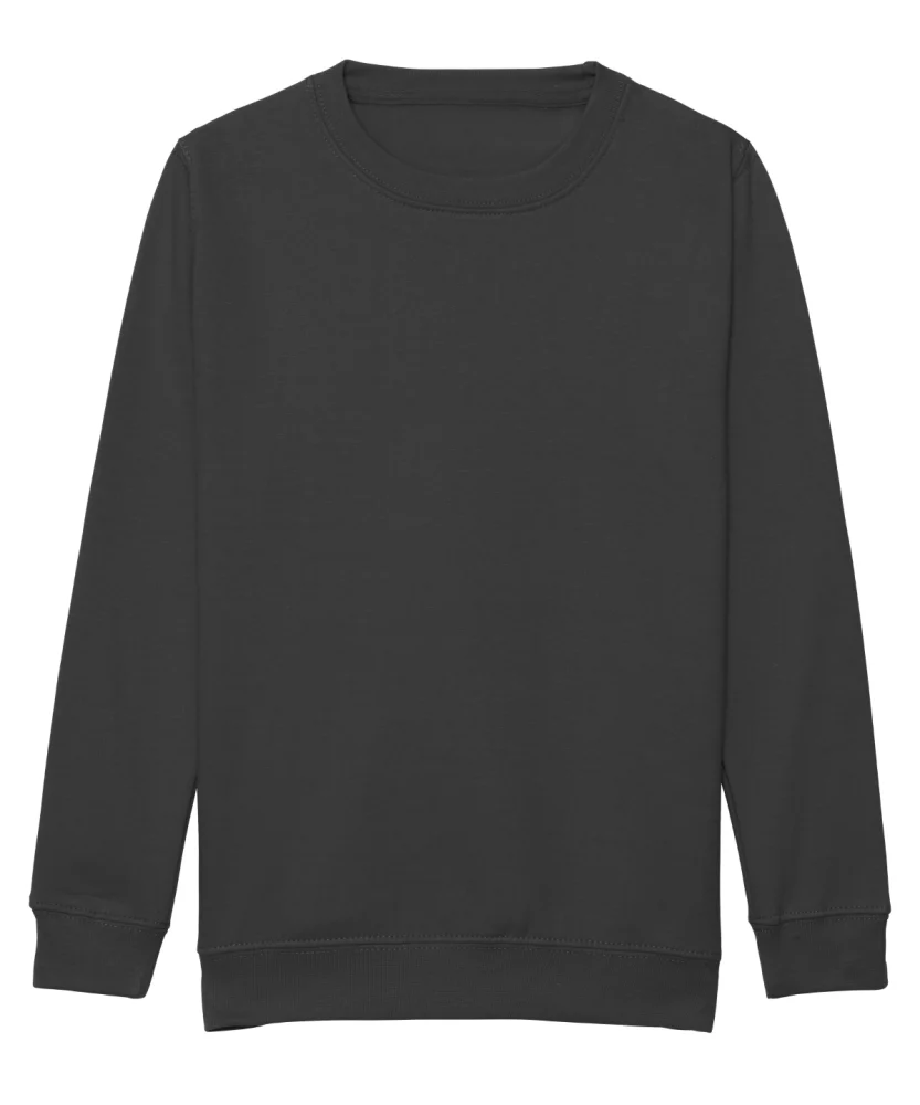 JH30J — Storm Grey