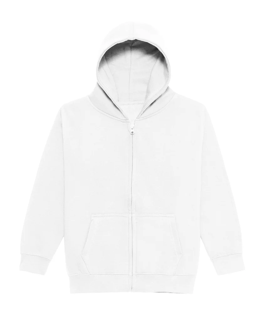 JH50J — Arctic White