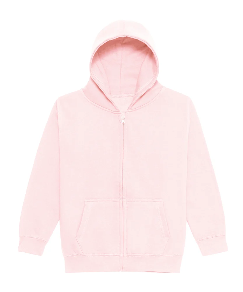 JH50J — Baby Pink