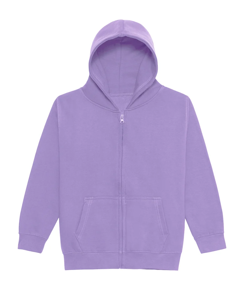 JH50J — Digital Lavender