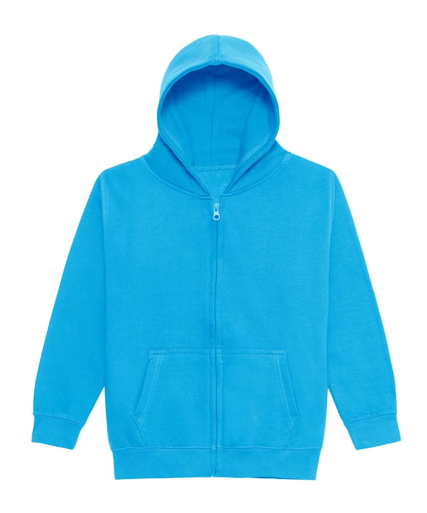 JH50J — Hawaiian Blue