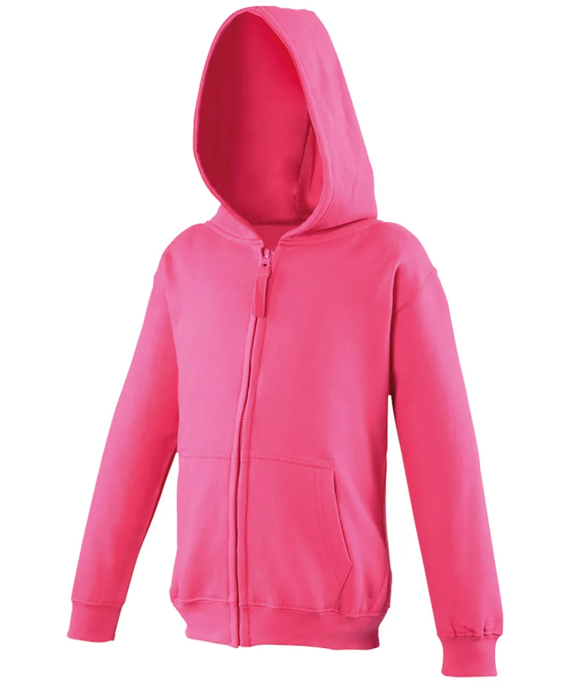 JH50J — Hot Pink