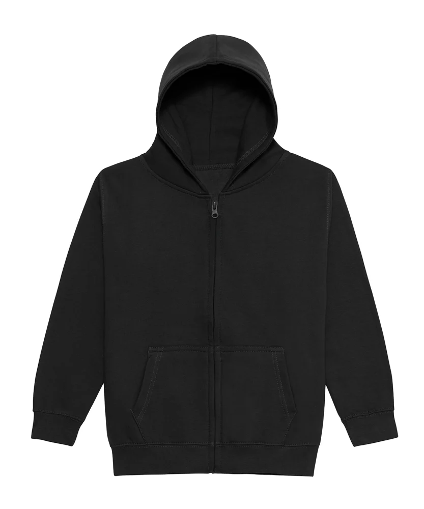 JH50J — Jet Black