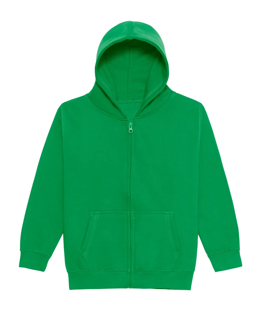 JH50J — Kelly Green